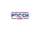 /public/logoimage/1434005691POOCH H20 02.png